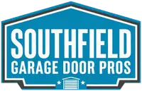 Southfield Garage Door Pros