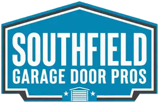Southfield Garage Door Pros